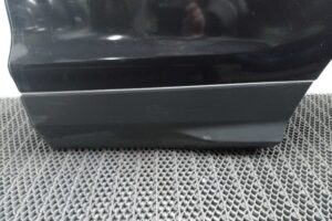 Изображение товара 126432 - 00126432 dver zadnyaya levaya 1