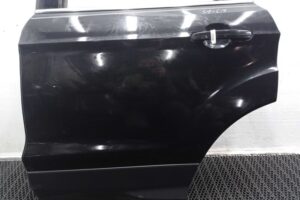 Изображение товара 126432 - 00126432 dver zadnyaya levaya 3