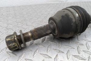 Изображение товара 126443 - 00126443 poluos perednyaya levaya 1