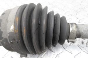 Изображение товара 126443 - 00126443 poluos perednyaya levaya 3