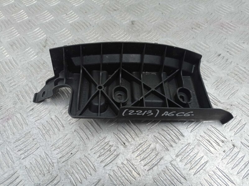 Изображение товара 126444 - 00126444 kronshtejn zadnego bampera