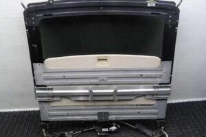 Изображение товара 126447 - 00126447 lyuk Chrysler Sebring 1
