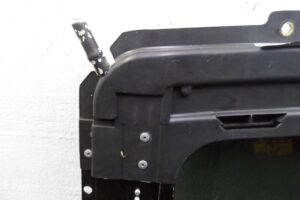 Изображение товара 126447 - 00126447 lyuk Chrysler Sebring 2
