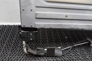 Изображение товара 126447 - 00126447 lyuk Chrysler Sebring 3