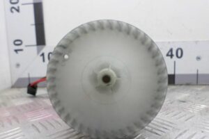 Изображение товара 126454 - 00126454 ventilyator otopitelya (motorchik pechki) Ford Scorpio 2