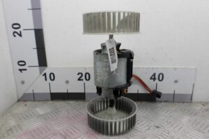 Изображение товара 126454 - 00126454 ventilyator otopitelya (motorchik pechki) Ford Scorpio