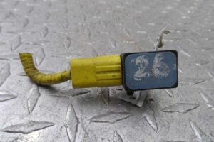 Изображение товара 126461 - 00126461 datchik udara 