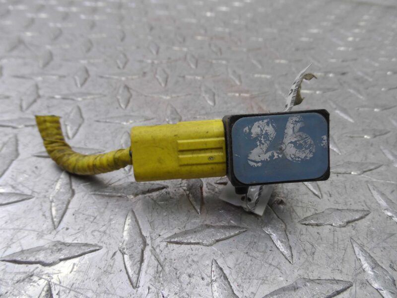 Изображение товара 126461 - 00126461 datchik udara