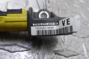 Изображение товара 126461 - 00126461 datchik udara 1