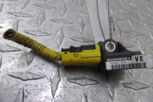 Изображение товара 126461 - 00126461 datchik udara 2