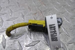 Изображение товара 126461 - 00126461 datchik udara 3