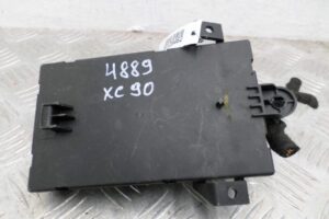 Изображение товара 126462 - 00126462 blok upravleniya sidenem 1