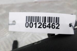 Изображение товара 126462 - 00126462 blok upravleniya sidenem 3