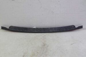 Изображение товара 126466 - 00126466 nakladka na bamper 