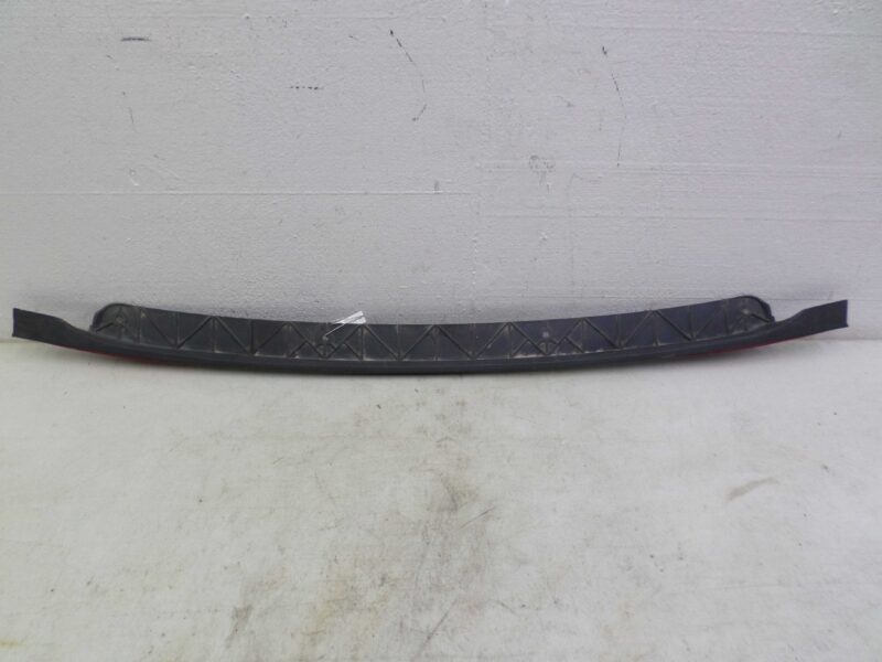 Изображение товара 126466 - 00126466 nakladka na bamper