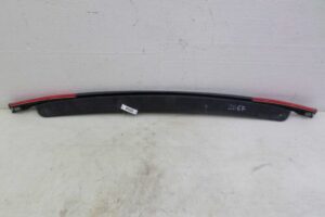 Изображение товара 126466 - 00126466 nakladka na bamper 1