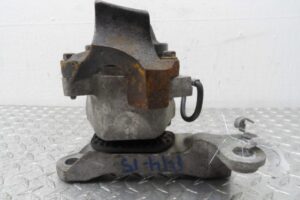 Изображение товара 126480 - 00126480 podushka krepleniya dvigatelya Citroen C5 1