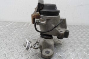 Изображение товара 126480 - 00126480 podushka krepleniya dvigatelya Citroen C5 2