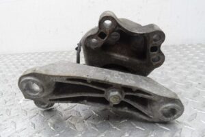 Изображение товара 126480 - 00126480 podushka krepleniya dvigatelya Citroen C5 3