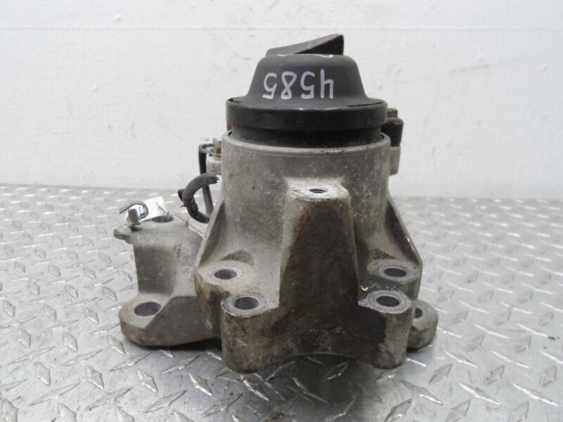 Изображение товара 126480 - 00126480 podushka krepleniya dvigatelya Citroen C5