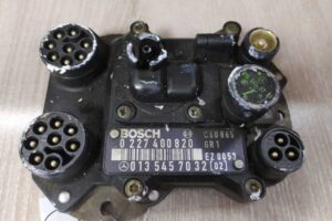 Изображение товара 126488 - 00126488 kommutator zazhiganiya Ford Contour