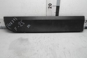 Изображение товара 126491 - 00126491 nakladka dveri (molding) 