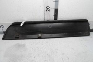 Изображение товара 126491 - 00126491 nakladka dveri (molding) 1