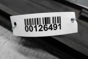 Изображение товара 126491 - 00126491 nakladka dveri (molding) 2