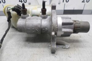 Изображение товара 126498 - 00126498 tsilindr tormoznoj glavnyj 1