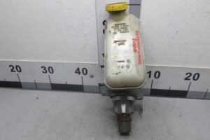 Изображение товара 126498 - 00126498 tsilindr tormoznoj glavnyj 2