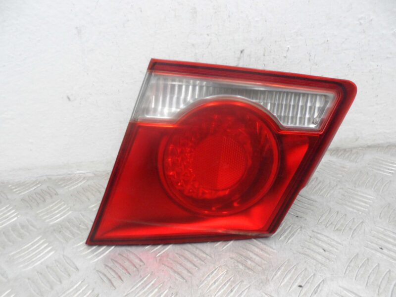 Изображение товара 126501 - 00126501 fonar kryshki pravyj