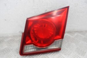 Изображение товара 126501 - 00126501 fonar kryshki pravyj 1