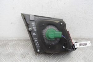 Изображение товара 126501 - 00126501 fonar kryshki pravyj 2