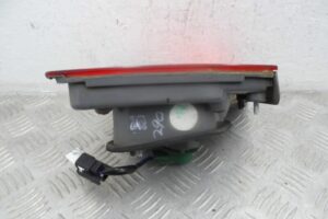 Изображение товара 126501 - 00126501 fonar kryshki pravyj 3