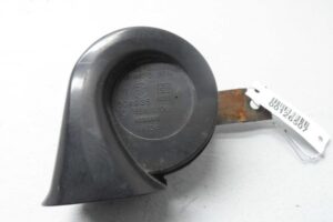 Изображение товара 126507 - 00126507 signal (klakson)