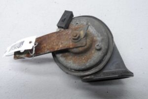 Изображение товара 126507 - 00126507 signal (klakson) 1