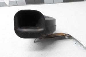 Изображение товара 126507 - 00126507 signal (klakson) 2