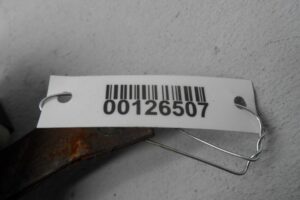 Изображение товара 126507 - 00126507 signal (klakson) 3