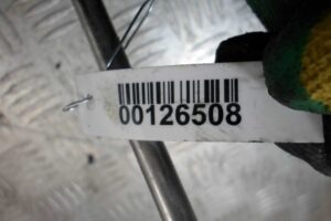 Изображение товара 126508 - 00126508 toplivnaya rampa Ford Escape 1