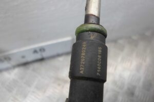 Изображение товара 126508 - 00126508 toplivnaya rampa Ford Escape 2