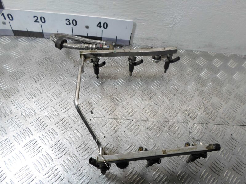 Изображение товара 126508 - 00126508 toplivnaya rampa Ford Escape