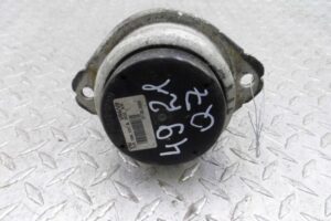 Изображение товара 126509 - 00126509 podushka krepleniya dvigatelya 