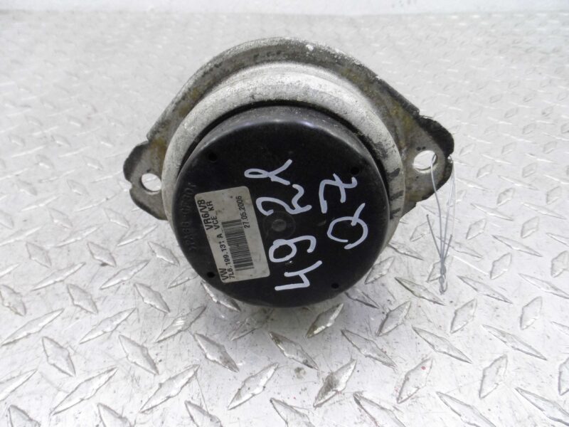 Изображение товара 126509 - 00126509 podushka krepleniya dvigatelya