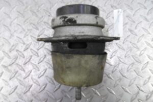 Изображение товара 126509 - 00126509 podushka krepleniya dvigatelya 1