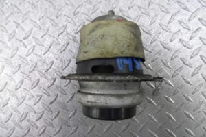 Изображение товара 126509 - 00126509 podushka krepleniya dvigatelya 2