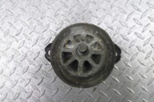 Изображение товара 126509 - 00126509 podushka krepleniya dvigatelya 3