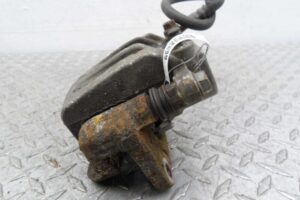 Изображение товара 126527 - 00126527 support zadnij pravyj Audi TT 1