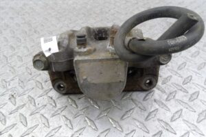 Изображение товара 126527 - 00126527 support zadnij pravyj Audi TT 3