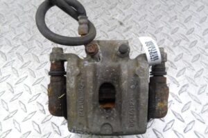 Изображение товара 126527 - 00126527 support zadnij pravyj Audi TT