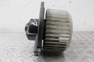 Изображение товара 126529 - 00126529 ventilyator otopitelya (motorchik pechki) Renault Twingo 2